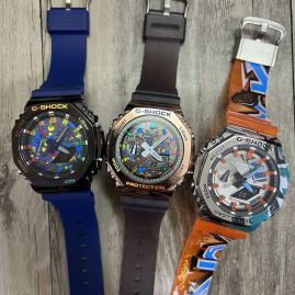 Picture of Casio Watches _SKU465casio-49-3x44-4x11-8mm-10313941